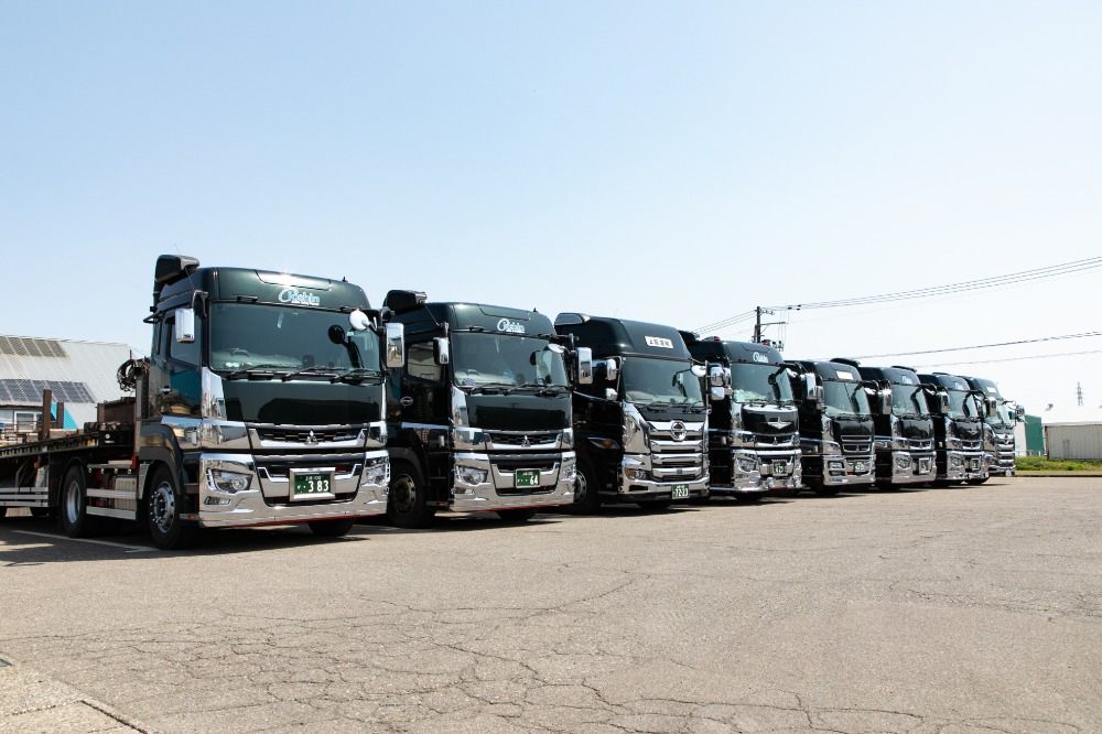 資格取得をサポートする環境